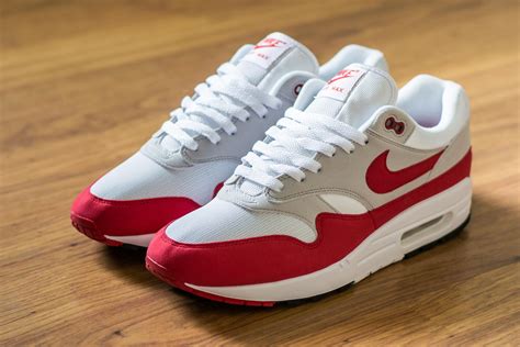 rode air max 1